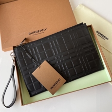 Burberry Clutch Bags